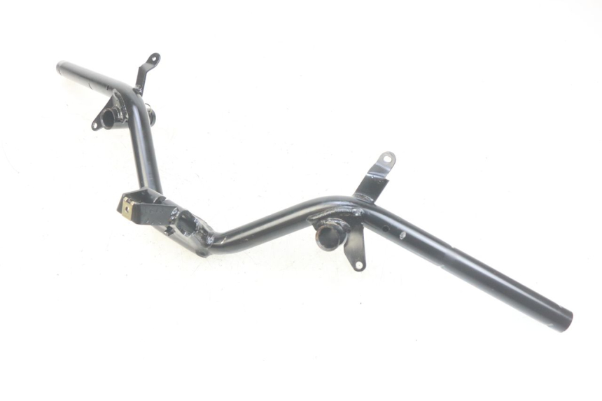 photo de HANDLEBAR PIAGGIO FLY 4T 50 (2013 - 2017) - Main view