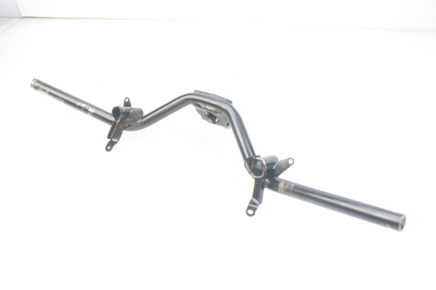 photo de HANDLEBAR PIAGGIO FLY 4T 50 (2013 - 2017) - Component detail