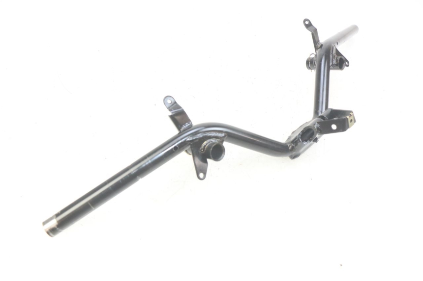 photo de HANDLEBAR PIAGGIO FLY 4T 50 (2013 - 2017) - Zoom on usage condition