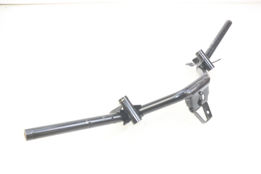 photo de HANDLEBAR PIAGGIO FLY 4T 50 (2013 - 2017) - Alternative perspective