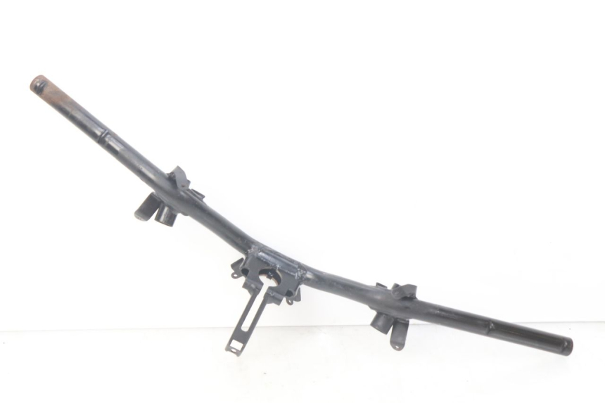 photo de HANDLEBAR PIAGGIO FLY 125 (2005 - 2012) - Main view