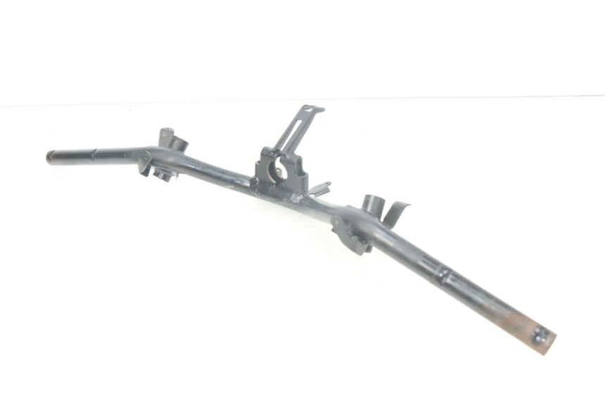 photo de HANDLEBAR PIAGGIO FLY 125 (2005 - 2012) - Component detail