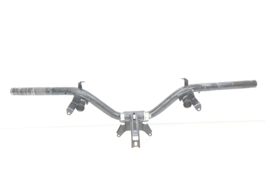 photo de HANDLEBAR PIAGGIO FLY 100 (2006 - 2010) - Main view