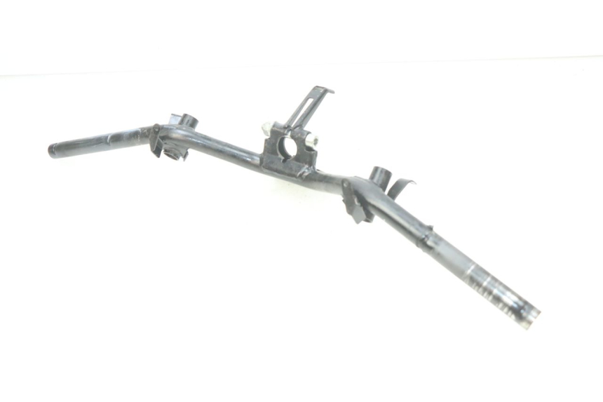 photo de HANDLEBAR PIAGGIO FLY 100 (2006 - 2010) - Zoom on usage condition