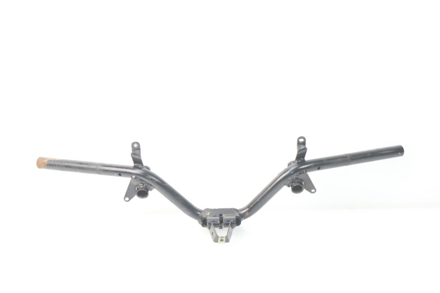 photo de HANDLEBAR PIAGGIO FLY IE 125 (2012 - 2017) - Main view