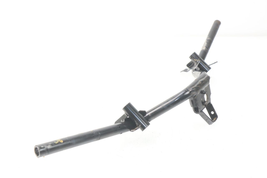 photo de HANDLEBAR PIAGGIO FLY IE 125 (2012 - 2017) - Component detail
