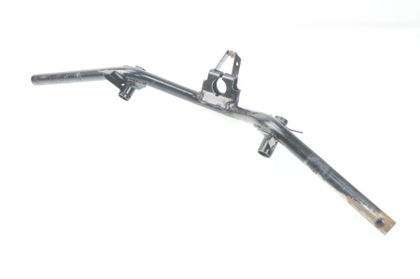 photo de HANDLEBAR PIAGGIO FLY IE 125 (2012 - 2017) - Alternative perspective