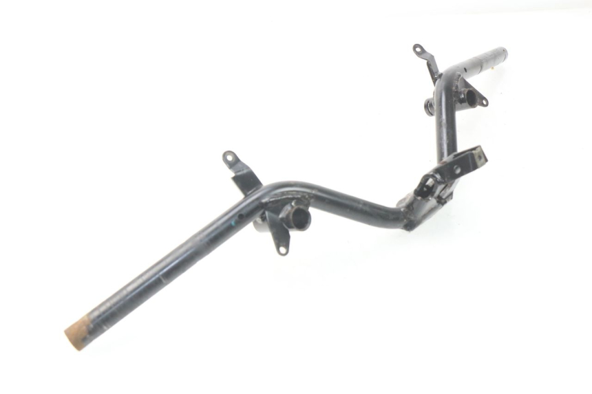 photo de HANDLEBAR PIAGGIO FLY IE 125 (2012 - 2017) - Technical close-up