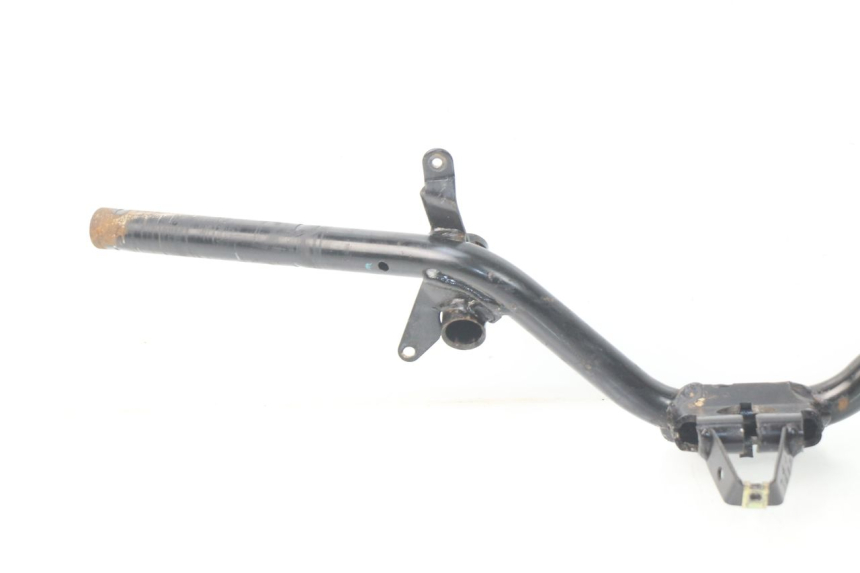 photo de HANDLEBAR PIAGGIO FLY IE 125 (2012 - 2017) - Product overview