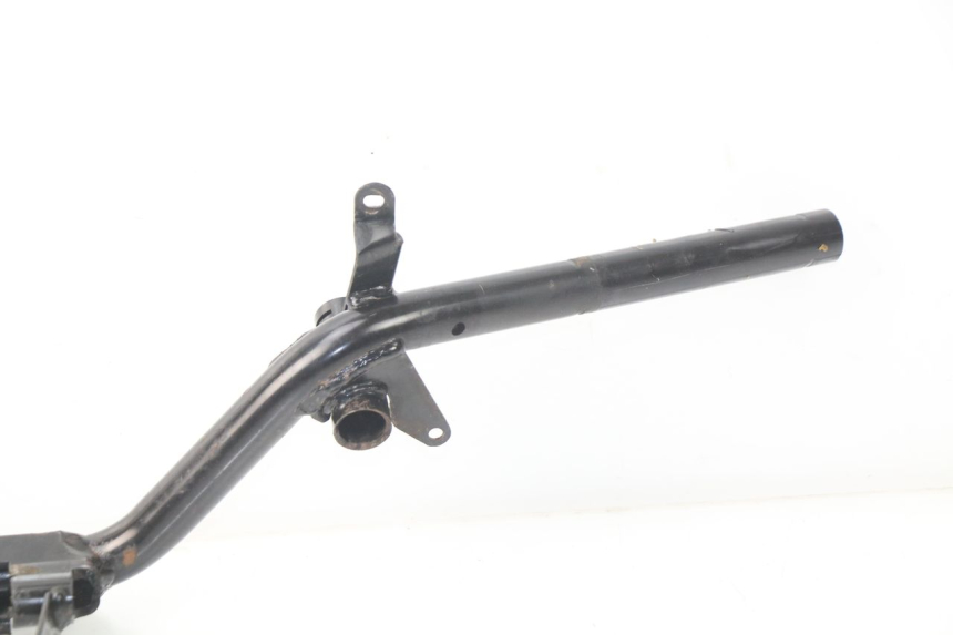 photo de HANDLEBAR PIAGGIO FLY IE 125 (2012 - 2017) - Fixing points details