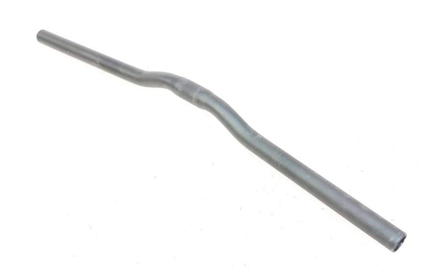 photo de HANDLEBAR KUKIRIN G2 MASTER 1 - Main view