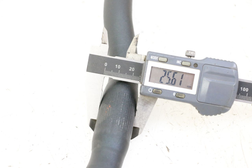 photo de HANDLEBAR KUKIRIN G2 MASTER 1 - Component detail