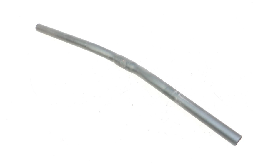 photo de HANDLEBAR KUKIRIN G2 MASTER 1 - Zoom on usage condition