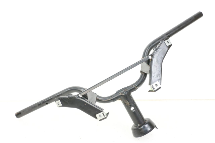 photo de HANDLEBAR PEUGEOT GEOPOLIS RS 125 (2007 - 2009) - Main view