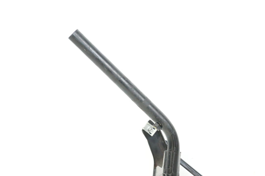 photo de HANDLEBAR PEUGEOT GEOPOLIS RS 125 (2007 - 2009) - Checked used part