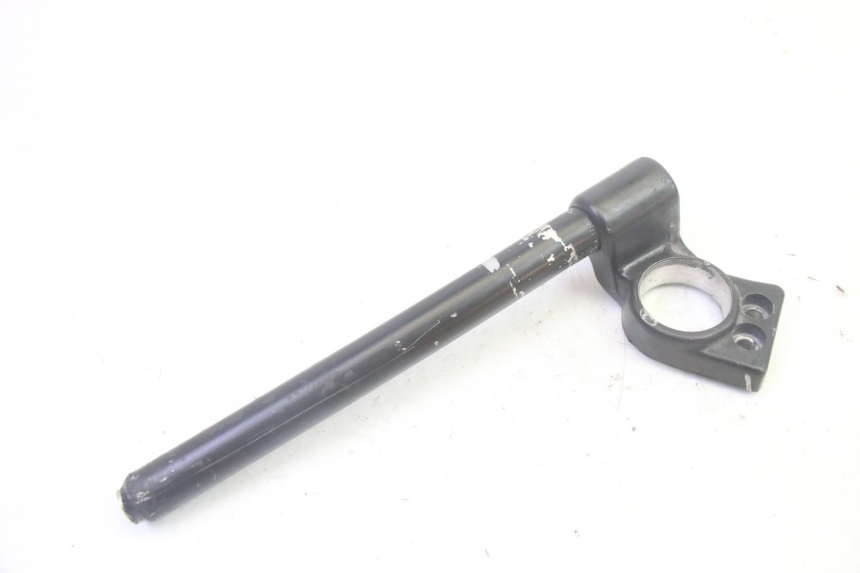 photo de HANDLEBAR KAWASAKI GPZ RX 1000 (1986 - 1988) - Main view