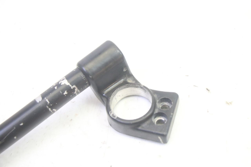 photo de HANDLEBAR KAWASAKI GPZ RX 1000 (1986 - 1988) - Zoom on usage condition