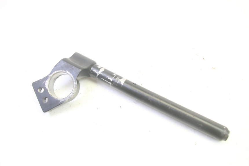 photo de HANDLEBAR KAWASAKI GPZ RX 1000 (1986 - 1988) - Technical close-up