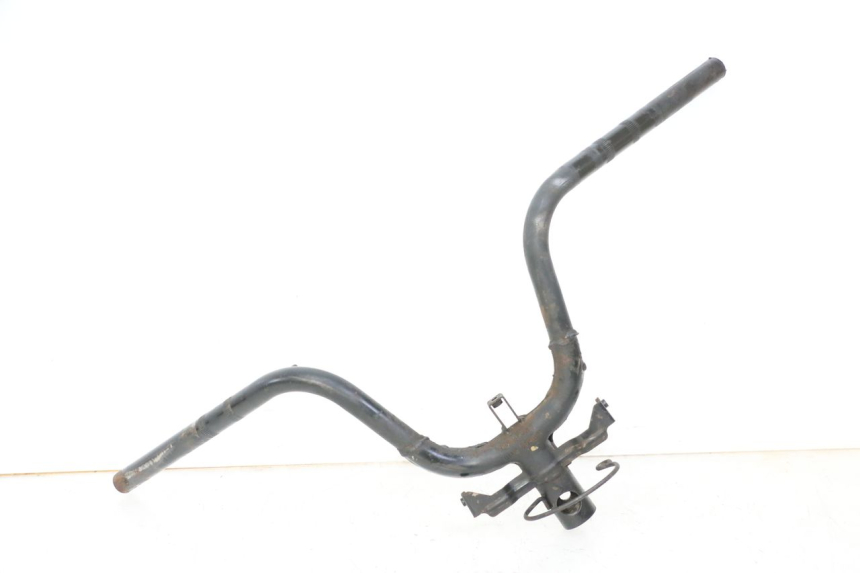 photo de HANDLEBAR KYMCO GRAND DINK 125 (2002 - 2007) - Main view