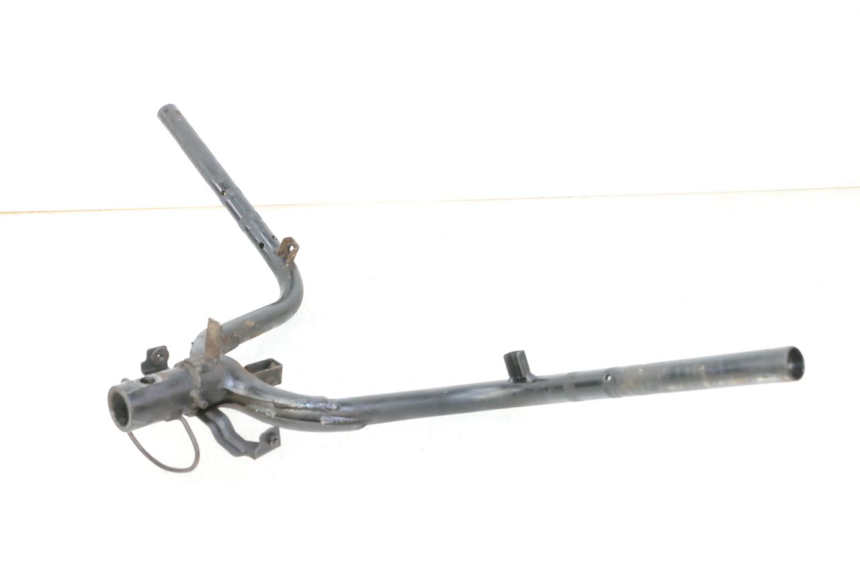 photo de HANDLEBAR KYMCO GRAND DINK 125 (2002 - 2007) - Alternative perspective