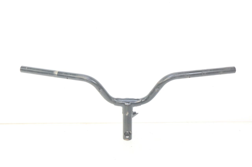 photo de HANDLEBAR TNT MOTOR GRIDO 2T 50 (2010 - 2019) - Main view