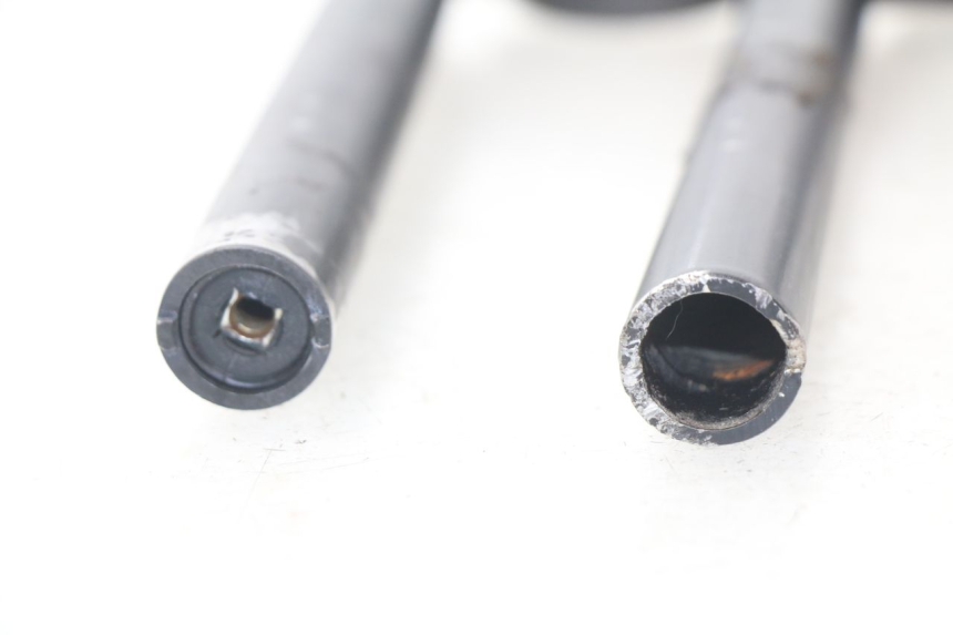 photo de HANDLEBAR SUZUKI GSX-R GSXR 750 (2011 - 2016) - Component detail