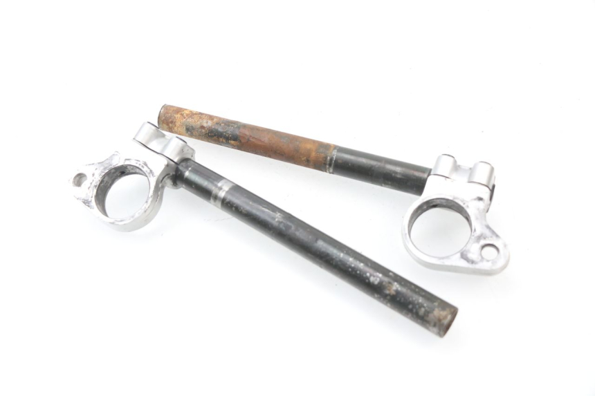 photo de HANDLEBAR SUZUKI GSXF GSX F 600 (1988 - 1997) - Alternative perspective