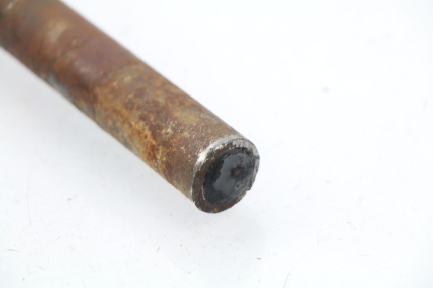 photo de HANDLEBAR SUZUKI GSXF GSX F 600 (1988 - 1997) - Product overview