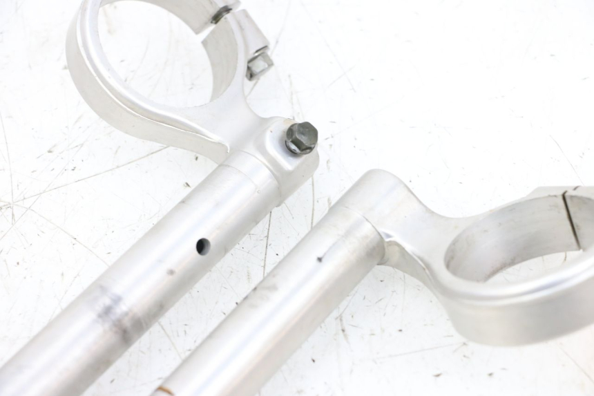 photo de HANDLEBAR SUZUKI GSXR GSX-R 1000 (2003 - 2004) - Product overview