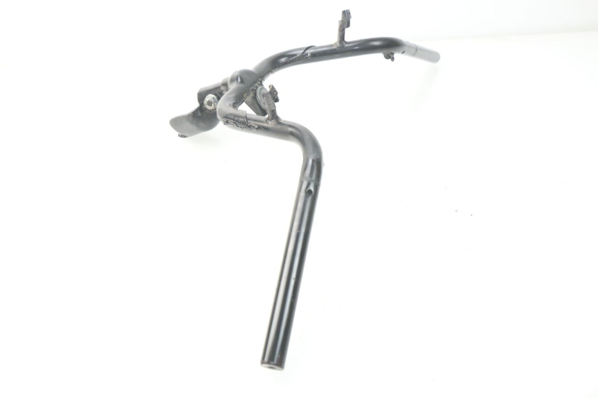 photo de HANDLEBAR SYM GTS EFI ABS 125 (2012 - 2016) - Alternative perspective