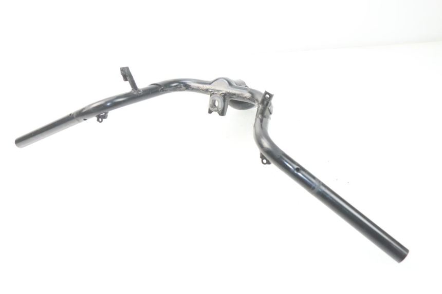 photo de HANDLEBAR SYM GTS EFI ABS 125 (2012 - 2016) - Technical close-up