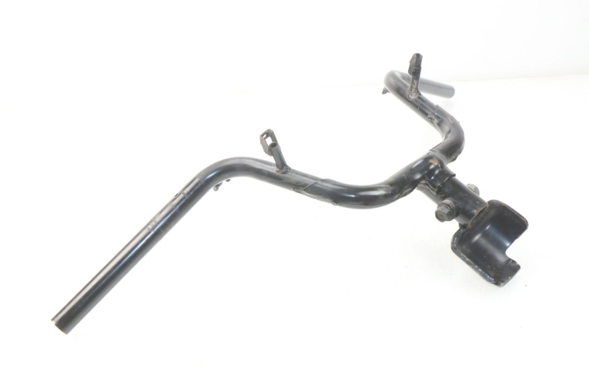 photo de HANDLEBAR SYM GTS EFI ABS 125 (2012 - 2016) - Product overview