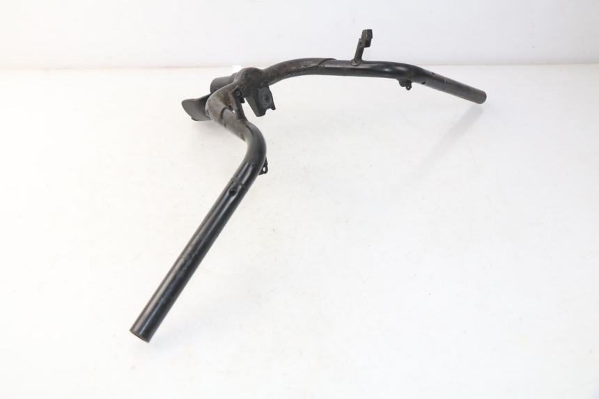 photo de HANDLEBAR SYM GTS EFI ABS 125 (2012 - 2016) - Alternative perspective