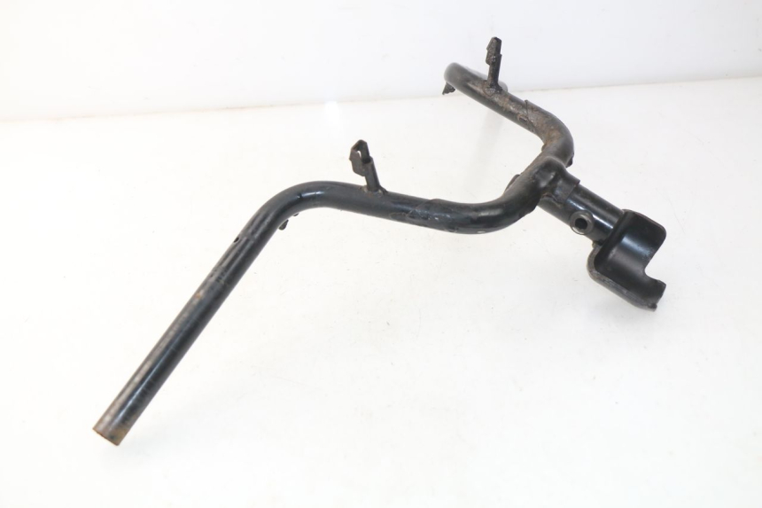 photo de HANDLEBAR SYM GTS EFI ABS 125 (2012 - 2016) - Product overview