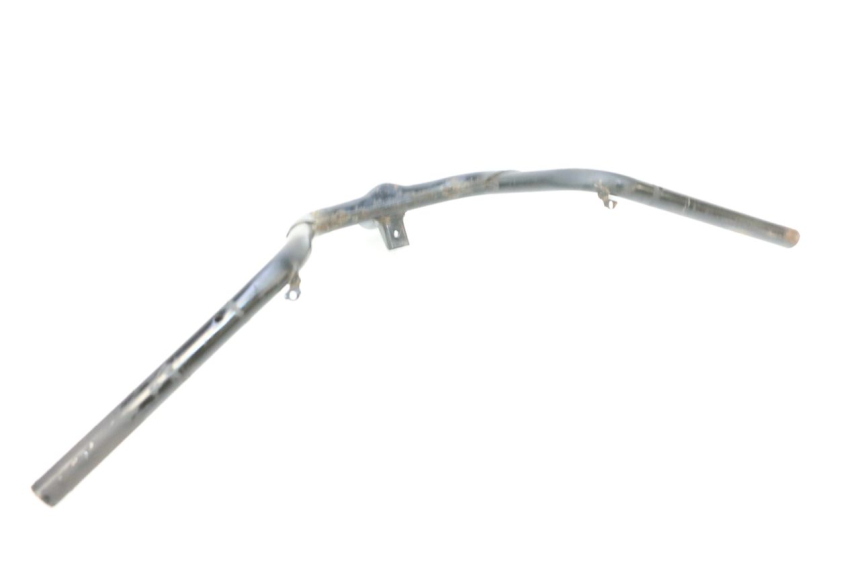 photo de HANDLEBAR SYM GTS EVO 125 (2009 - 2013) - Technical close-up