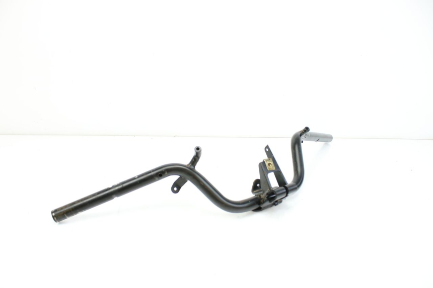 photo de HANDLEBAR PIAGGIO HEXAGON 2T 125 (1994 - 1998) - Alternative perspective