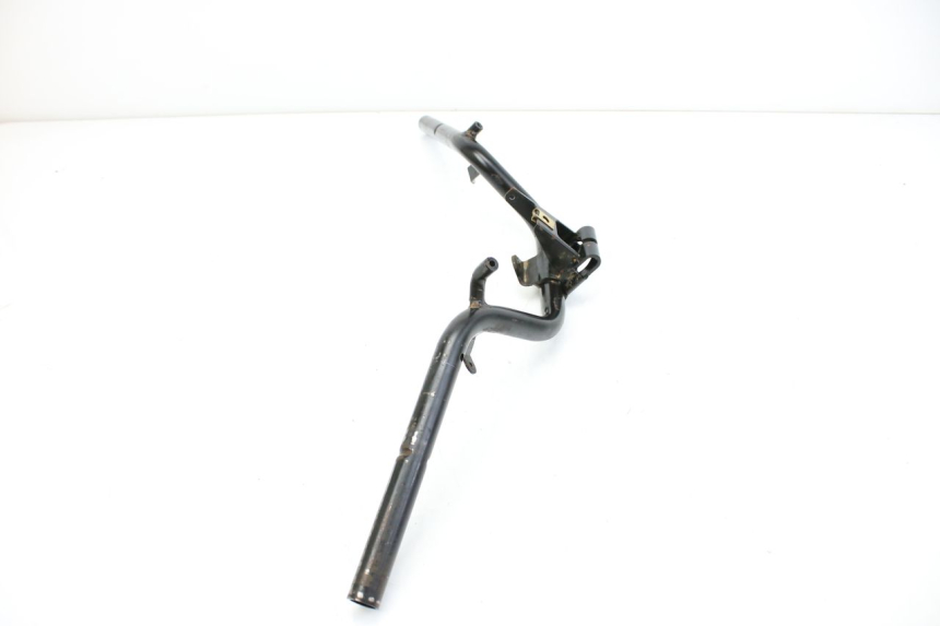 photo de HANDLEBAR PIAGGIO HEXAGON 2T 125 (1994 - 1998) - Technical close-up
