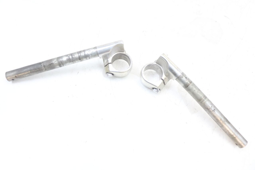 photo de HANDLEBAR HONDA CBR F 1000 (1993 - 1996) - Main view