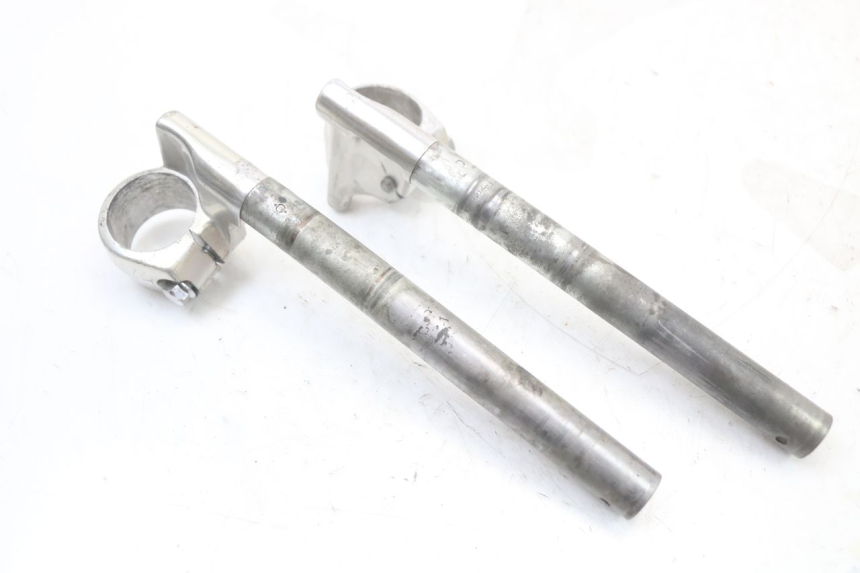 photo de HANDLEBAR HONDA CBR F 1000 (1993 - 1996) - Alternative perspective
