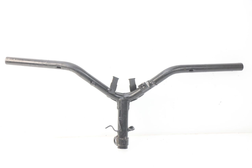 photo de HANDLEBAR KEEWAY HURRICANE 50 (2006 - 2019) - Main view