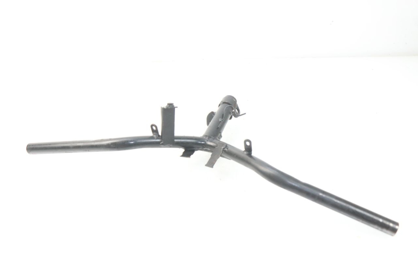 photo de HANDLEBAR KEEWAY HURRICANE 50 (2006 - 2019) - Technical close-up