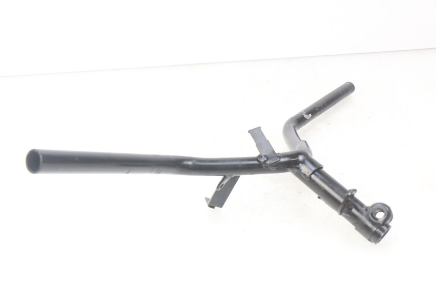 photo de HANDLEBAR KEEWAY HURRICANE 50 (2006 - 2019) - Component detail