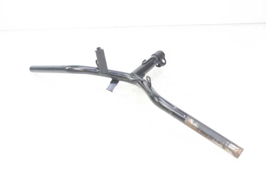 photo de HANDLEBAR KEEWAY HURRICANE 50 (2006 - 2019) - Zoom on usage condition