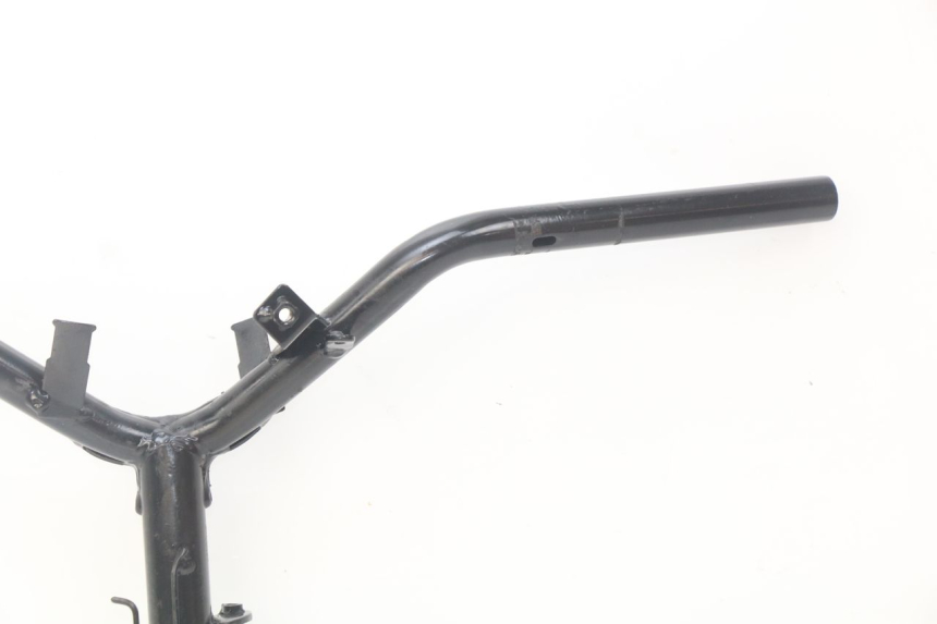 photo de HANDLEBAR KEEWAY HURRICANE 50 (2006 - 2019) - Technical close-up