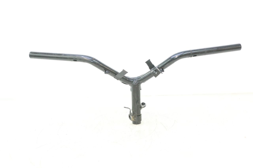 photo de HANDLEBAR KEEWAY HURRICANE 50 (2006 - 2019) - Main view
