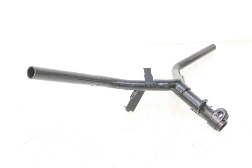 photo de HANDLEBAR KEEWAY HURRICANE 50 (2006 - 2019) - Zoom on usage condition