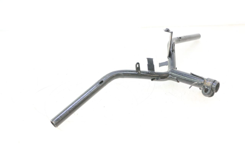 photo de HANDLEBAR KEEWAY HURRICANE 50 (2006 - 2019) - Product overview