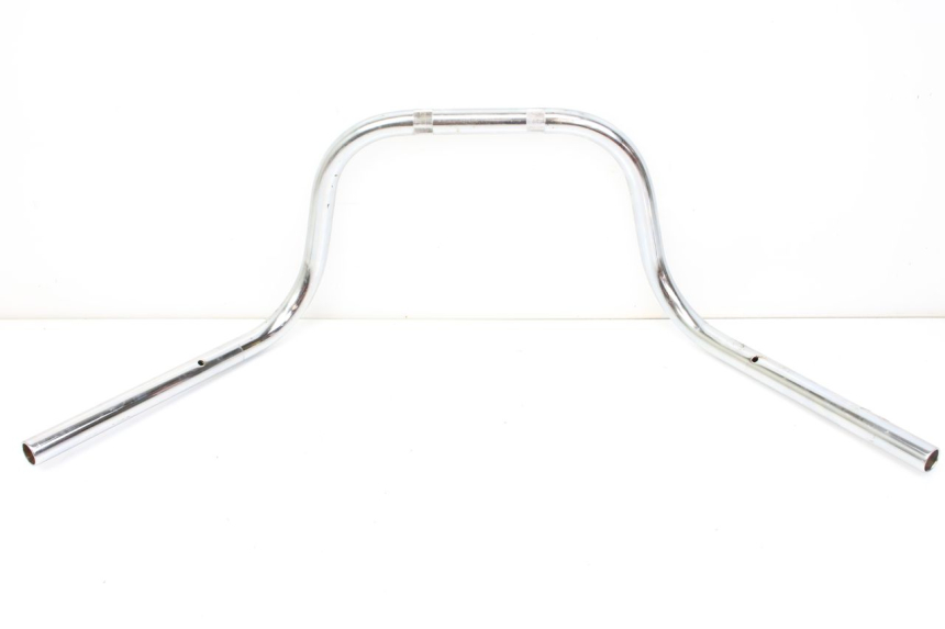 photo de HANDLEBAR SYM HUSKY 125 (1999 - 2005) - Component detail