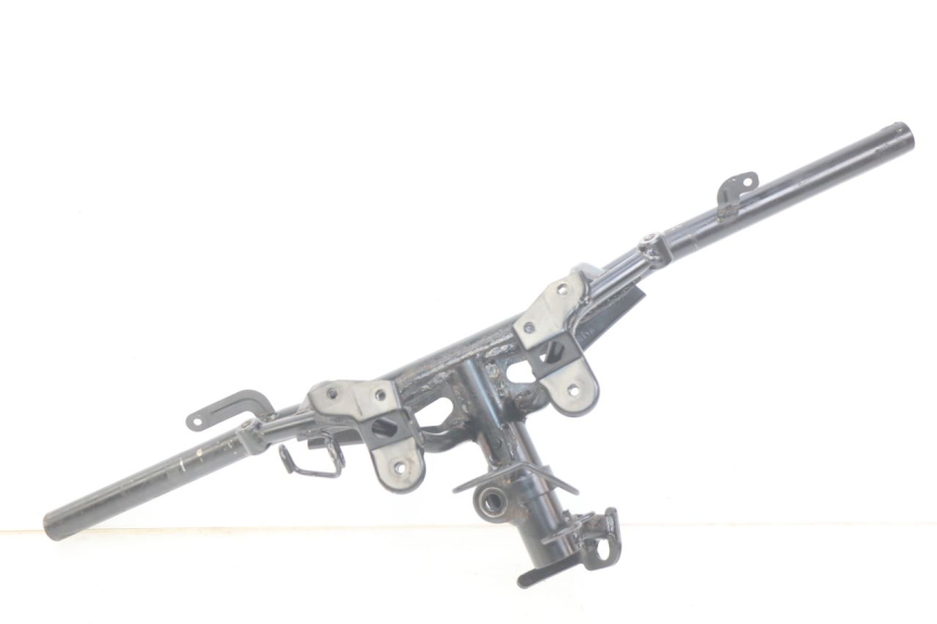 photo de HANDLEBAR YAMAHA HW XENTER 125 (2011 - 2017) - Main view