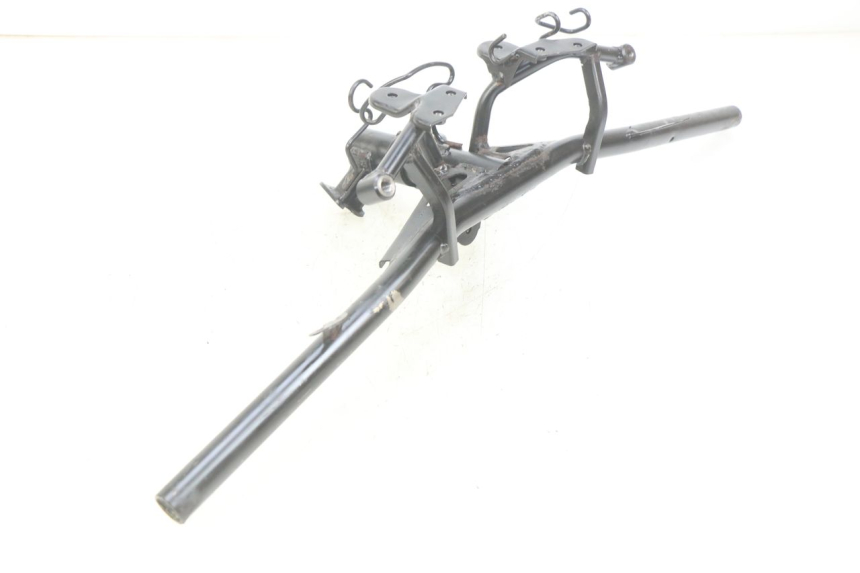 photo de HANDLEBAR YAMAHA HW XENTER 125 (2011 - 2017) - Alternative perspective